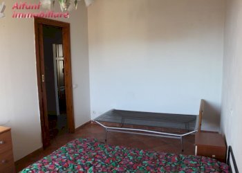 Foto 5 - Bilocale Bibbiena - foto 5