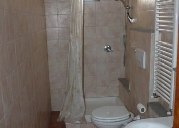 Foto 7 - Bilocale Bibbiena - foto 7