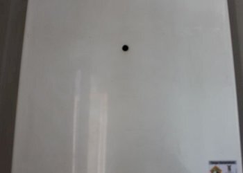 Foto 8 - Bilocale Bibbiena - foto 8