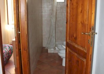 Foto 9 - Bilocale Bibbiena - foto 9