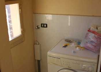 Foto 10 - Bilocale Bibbiena - foto 10