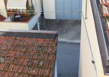 Foto 11 - Bilocale Bibbiena - foto 11