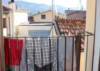 Foto 12 - Bilocale Bibbiena - foto 12