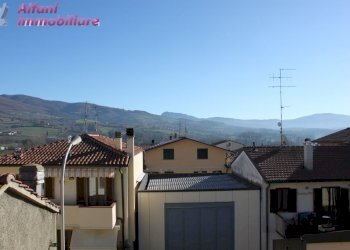 Foto 13 - Bilocale Bibbiena - foto 13