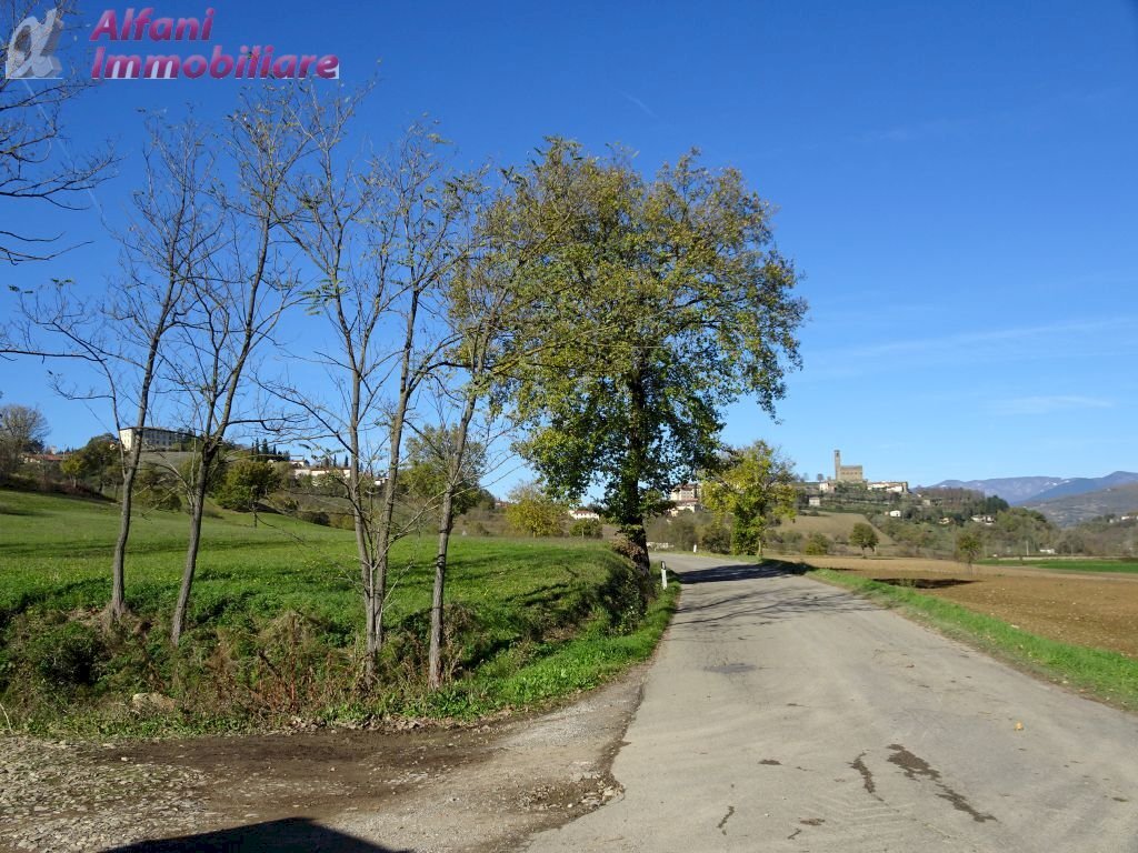 Foto 1 - Rustico Buiano, Poppi - foto 1