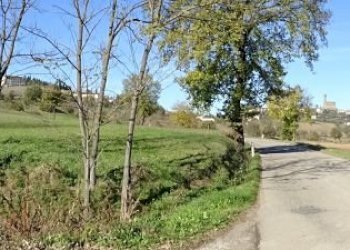 Foto 2 - Rustico Buiano, Poppi - foto 2