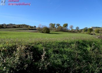 Foto 4 - Rustico Buiano, Poppi - foto 4