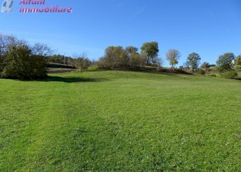 Foto 7 - Rustico Buiano, Poppi - foto 7