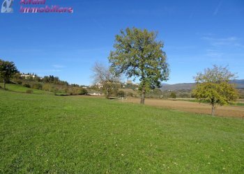 Foto 8 - Rustico Buiano, Poppi - foto 8