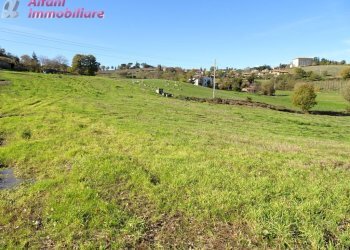 Foto 10 - Rustico Buiano, Poppi - foto 10