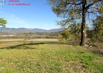 Foto 11 - Rustico Buiano, Poppi - foto 11