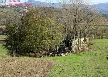 Foto 13 - Rustico Buiano, Poppi - foto 13