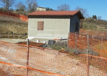 Foto 15 - Rustico Buiano, Poppi - foto 15