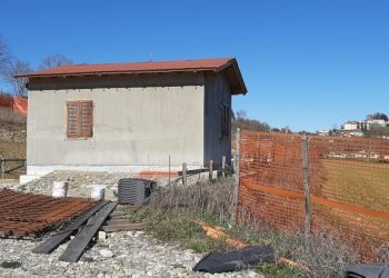 Foto 18 - Rustico Buiano, Poppi - foto 18