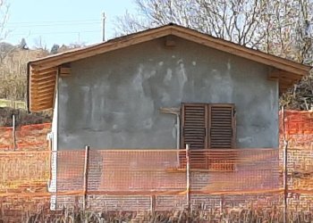 Foto 19 - Rustico Buiano, Poppi - foto 19