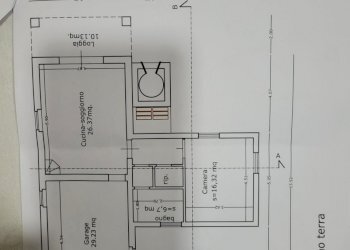 Foto 21 - Rustico Buiano, Poppi - foto 21