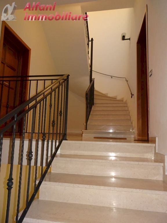 Foto 1 - Office piazza Sacconi, Bibbiena - photo 1