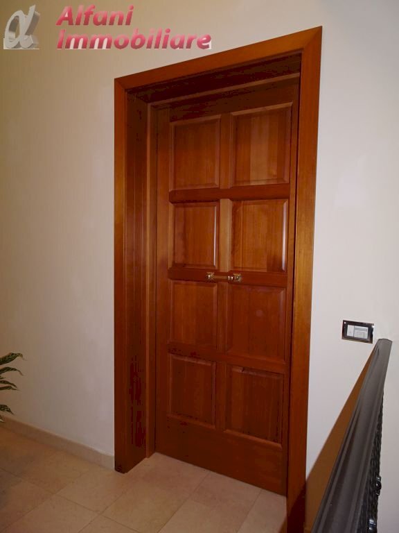 Foto 2 - Office piazza Sacconi, Bibbiena - photo 2