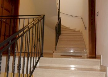 Foto 1 - Ufficio piazza Sacconi, Bibbiena - foto 1