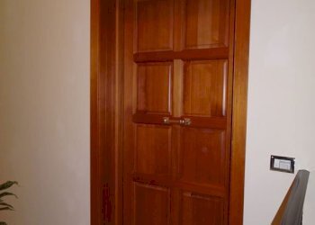 Foto 2 - Ufficio piazza Sacconi, Bibbiena - foto 2