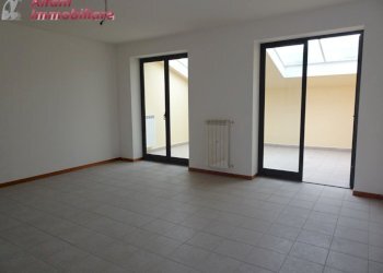 Foto 4 - Ufficio piazza Sacconi, Bibbiena - foto 4