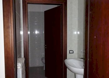 Foto 5 - Ufficio piazza Sacconi, Bibbiena - foto 5