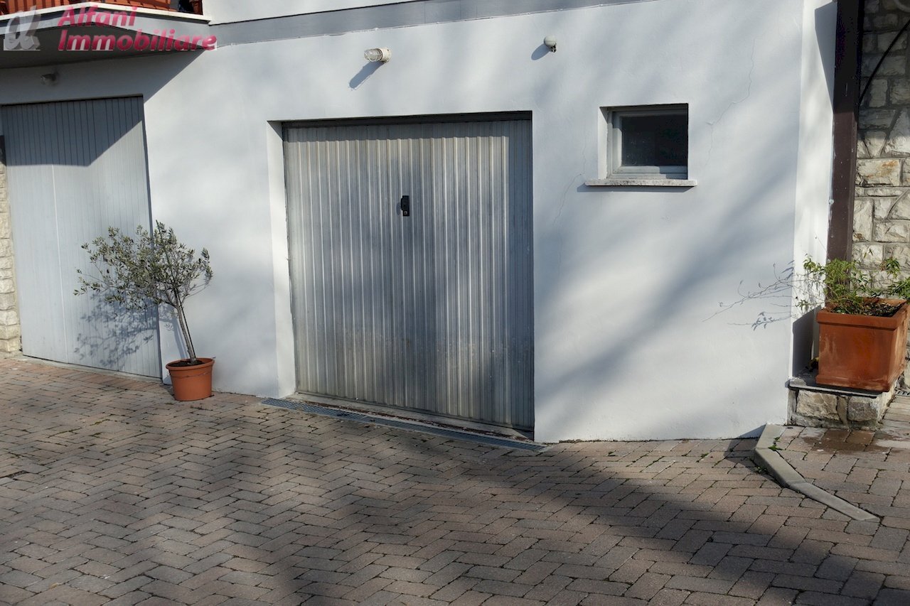 Foto 2 - Three-room apartment via dante, Bibbiena - photo 2