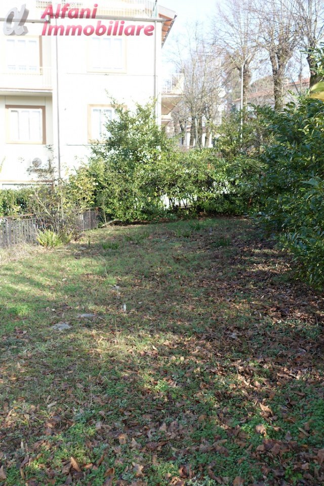 Foto 3 - Three-room apartment via dante, Bibbiena - photo 3