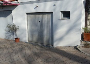 Foto 2 - Trilocale via dante, Bibbiena - foto 2