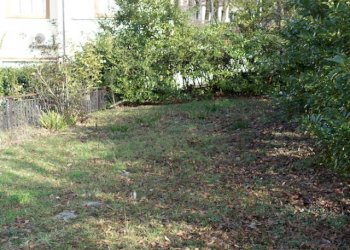 Foto 3 - Trilocale via dante, Bibbiena - foto 3