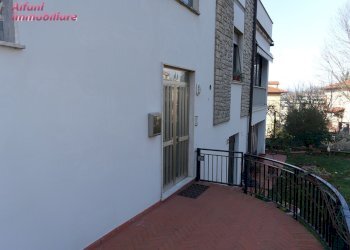 Foto 4 - Trilocale via dante, Bibbiena - foto 4