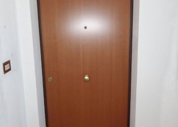 Foto 5 - Trilocale via dante, Bibbiena - foto 5