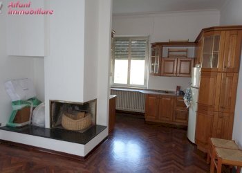 Foto 6 - Trilocale via dante, Bibbiena - foto 6