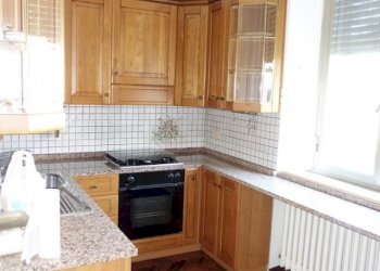 Foto 7 - Trilocale via dante, Bibbiena - foto 7