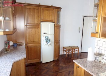 Foto 8 - Trilocale via dante, Bibbiena - foto 8