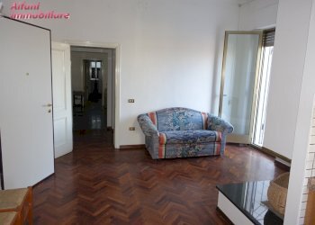 Foto 9 - Trilocale via dante, Bibbiena - foto 9