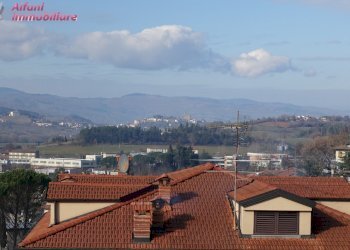 Foto 11 - Trilocale via dante, Bibbiena - foto 11