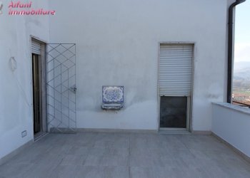 Foto 12 - Trilocale via dante, Bibbiena - foto 12