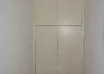 Foto 13 - Trilocale via dante, Bibbiena - foto 13