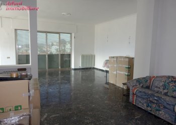 Foto 14 - Trilocale via dante, Bibbiena - foto 14