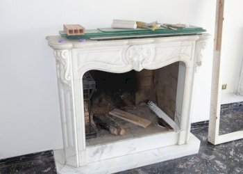 Foto 15 - Trilocale via dante, Bibbiena - foto 15