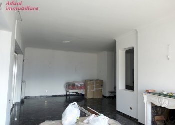 Foto 17 - Trilocale via dante, Bibbiena - foto 17