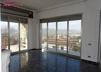 Foto 18 - Trilocale via dante, Bibbiena - foto 18