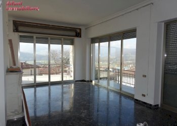 Foto 19 - Trilocale via dante, Bibbiena - foto 19