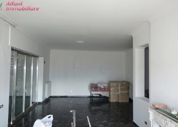 Foto 20 - Trilocale via dante, Bibbiena - foto 20