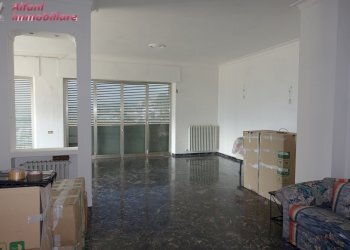 Foto 21 - Trilocale via dante, Bibbiena - foto 21