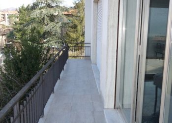 Foto 22 - Trilocale via dante, Bibbiena - foto 22