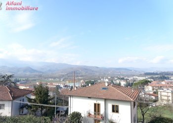 Foto 23 - Trilocale via dante, Bibbiena - foto 23