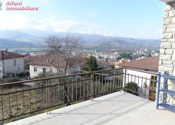 Foto 24 - Trilocale via dante, Bibbiena - foto 24