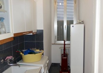 Foto 26 - Trilocale via dante, Bibbiena - foto 26